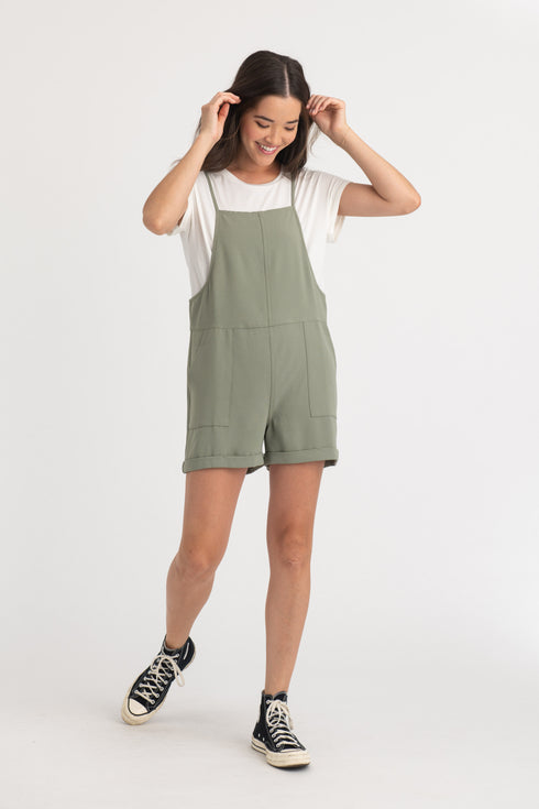 Carlie-Short-all